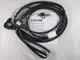 Remeha-Kabelbaum-230V-45-65-90kW-S101589 gallery number 1